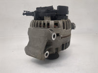 2005-2011 Saab 9-3 Alternator Replacement Generator Charging Assembly Engine OEM P/N:127 62 730 0 124 425 056 Fits OEM Used 