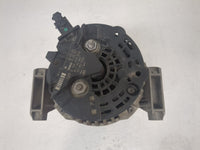 2005-2011 Saab 9-3 Alternator Replacement Generator Charging Assembly Engine OEM P/N:127 62 730 0 124 425 056 Fits OEM Used 