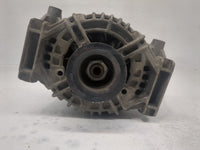 2005-2011 Saab 9-3 Alternator Replacement Generator Charging Assembly Engine OEM P/N:127 62 730 0 124 425 056 Fits OEM Used 
