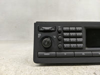 Saab 9-3 Information Display Screen - Oemusedautoparts1.com