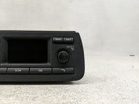 Saab 9-3 Information Display Screen - Oemusedautoparts1.com