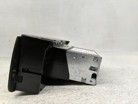Saab 9-3 Information Display Screen - Oemusedautoparts1.com
