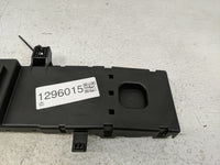 2006 Saab 9-3 Fusebox Fuse Box Panel Relay Module P/N:12 772 045 12798346 Fits OEM Used Auto Parts - Oemusedautoparts1.com