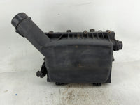 2009-2011 Saab 9-3 Air Cleaner Intake-duct Hose Tube - Oemusedautoparts1.com