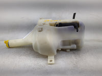2002-2010 Saab 9-5 Windshield Washer Fluid Reservoir Bottle - Oemusedautoparts1.com