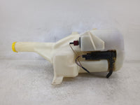 2002-2010 Saab 9-5 Windshield Washer Fluid Reservoir Bottle - Oemusedautoparts1.com