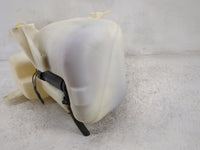 2002-2010 Saab 9-5 Windshield Washer Fluid Reservoir Bottle - Oemusedautoparts1.com