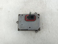 2006 Saab 9-7x Headlight Ballast Head Light - Oemusedautoparts1.com