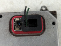 2006 Saab 9-7x Headlight Ballast Head Light - Oemusedautoparts1.com