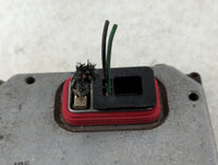 2006 Saab 9-7x Headlight Ballast Head Light - Oemusedautoparts1.com