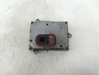 2006 Saab 9-7x Headlight Ballast Head Light - Oemusedautoparts1.com