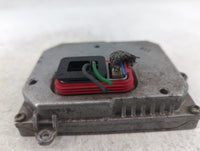 2006 Saab 9-7x Headlight Ballast Head Light - Oemusedautoparts1.com