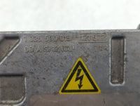 2006 Saab 9-7x Headlight Ballast Head Light - Oemusedautoparts1.com