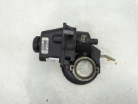 2005-2009 Saab 9-7x A/t Power Steering Column With Motor - Oemusedautoparts1.com