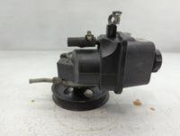 2005-2009 Saab 9-7x A/t Power Steering Column With Motor - Oemusedautoparts1.com