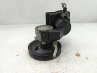 2005-2009 Saab 9-7x A/t Power Steering Column With Motor - Oemusedautoparts1.com