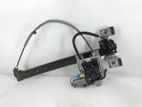 2005-2009 Saab 9-7x Driver Rear Left Power Window Motor - Oemusedautoparts1.com