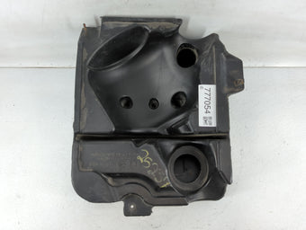 compare product 2006 Saab 9-7x Air Cleaner Intake-duct Hose Tube