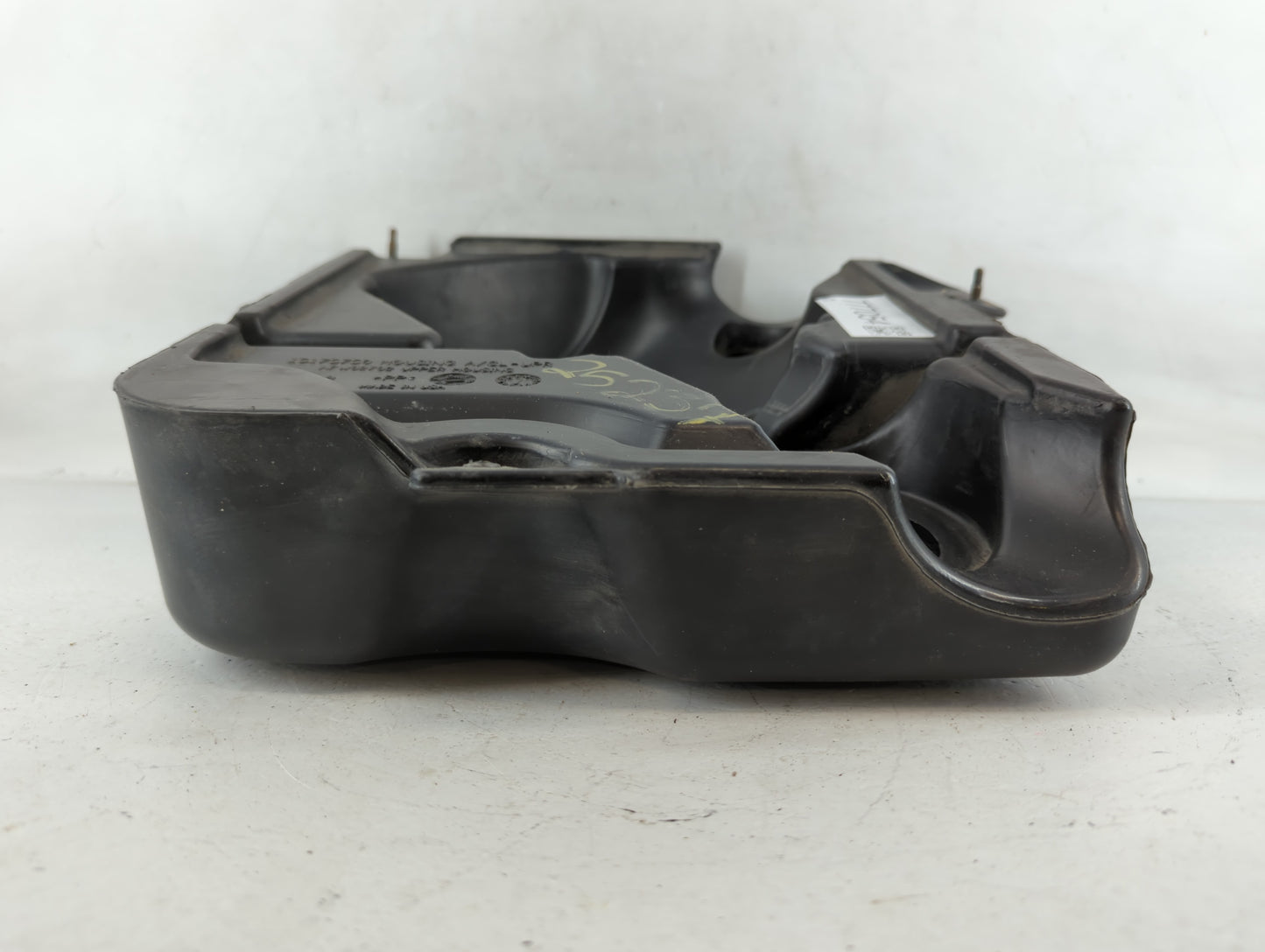 2006 Saab 9-7x Air Cleaner Intake-duct Hose Tube - Oemusedautoparts1.com