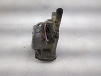 2006 Saab Saab 9-2x Throttle Body P/N:16112AA180 Fits Fits 2007 2008 2009 2010 OEM Used Auto Parts - Oemusedautoparts1.com