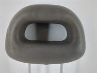 2005-2007 Saturn Ion Headrest Head Rest Front Driver Passenger Seat Fits Fits 2005 2006 2007 OEM Used Auto Parts - Oemusedau