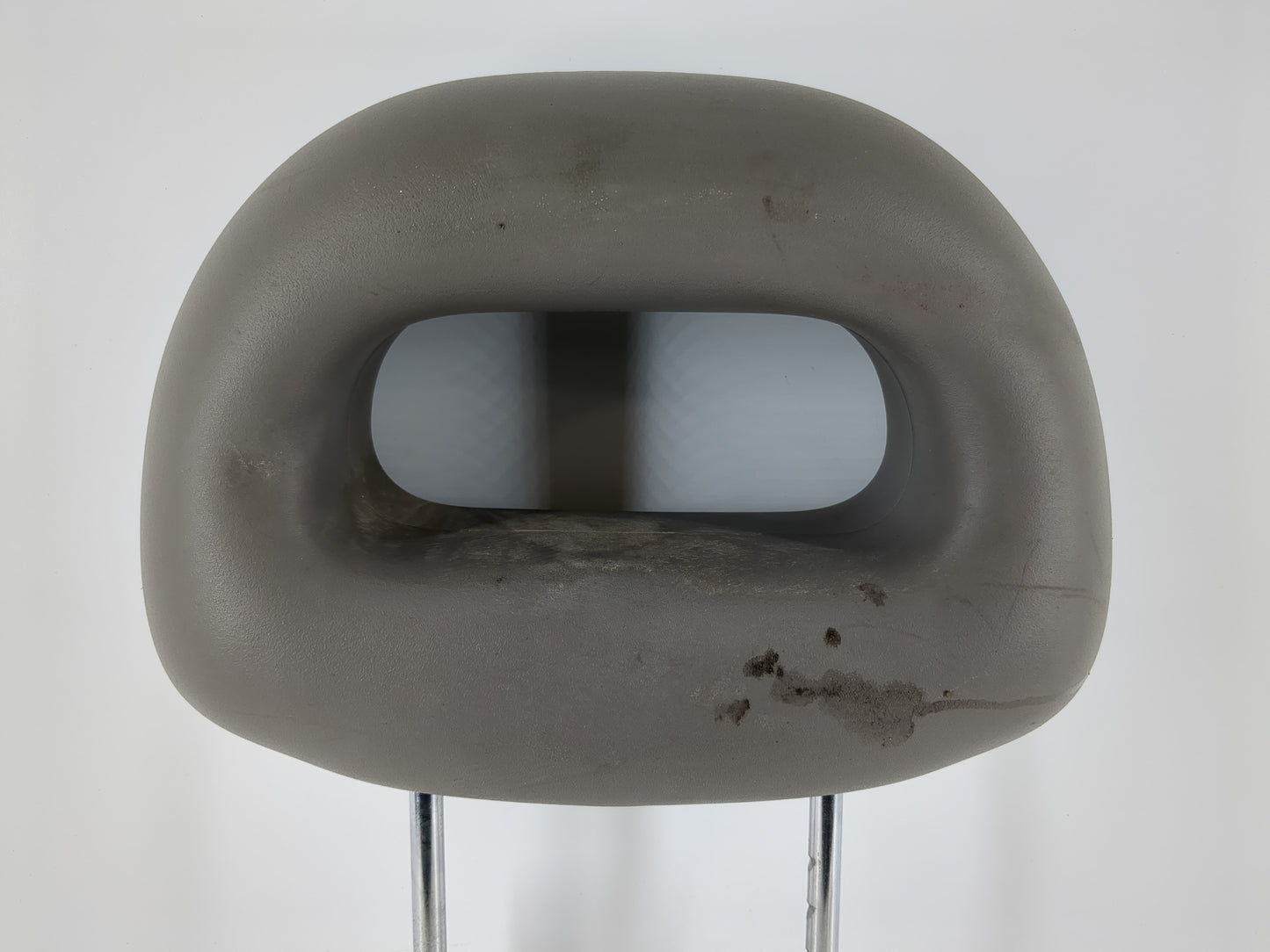 2005-2007 Saturn Ion Headrest Head Rest Front Driver Passenger Seat Fits Fits 2005 2006 2007 OEM Used Auto Parts - Oemusedau