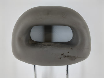 2005-2007 Saturn Ion Headrest Head Rest Front Driver Passenger Seat Fits Fits 2005 2006 2007 OEM Used Auto Parts - Oemusedau