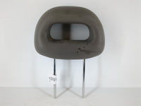 2005-2007 Saturn Ion Headrest Head Rest Front Driver Passenger Seat Fits Fits 2005 2006 2007 OEM Used Auto Parts - Oemusedau