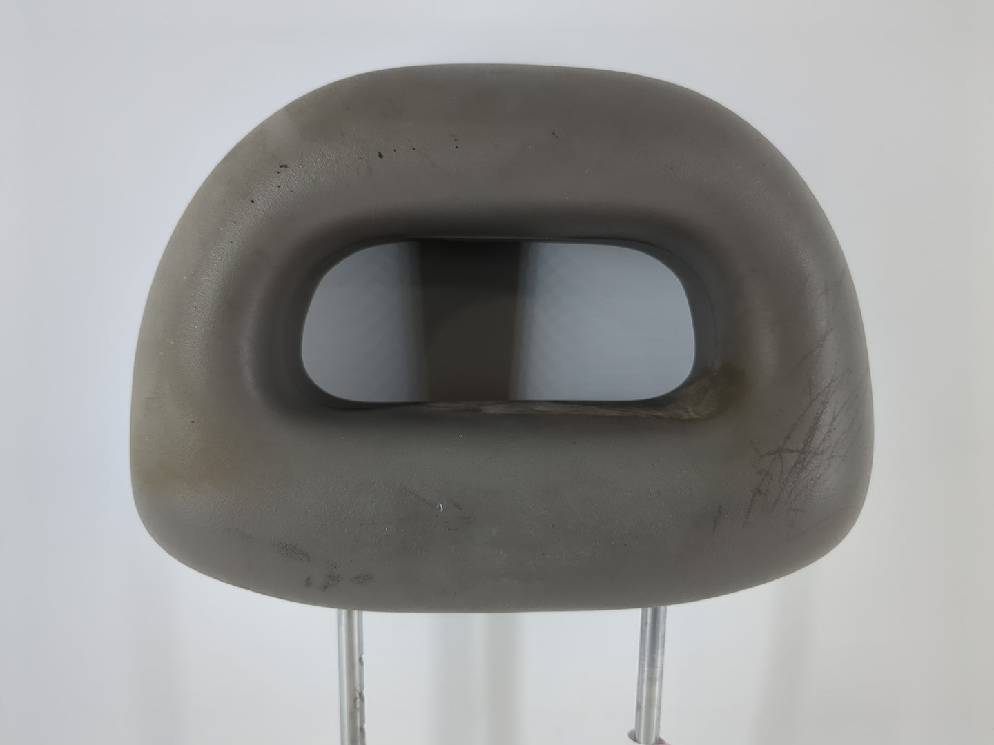 2005-2007 Saturn Ion Headrest Head Rest Front Driver Passenger Seat Fits Fits 2005 2006 2007 OEM Used Auto Parts - Oemusedau