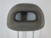 2005-2007 Saturn Ion Headrest Head Rest Front Driver Passenger Seat Fits Fits 2005 2006 2007 OEM Used Auto Parts - Oemusedau