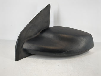 compare product 2003-2007 Saturn Ion Driver Side View Mirror - Left Door Mirror OEM Used