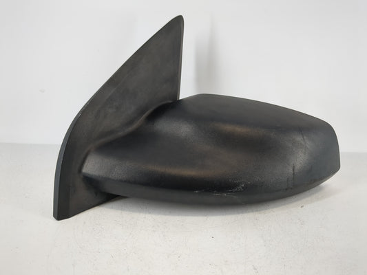 2003-2007 Saturn Ion Driver Side View Mirror - Left Door Mirror OEM Used - Oemusedautoparts1.com
