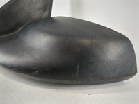 2003-2007 Saturn Ion Driver Side View Mirror - Left Door Mirror OEM Used - Oemusedautoparts1.com