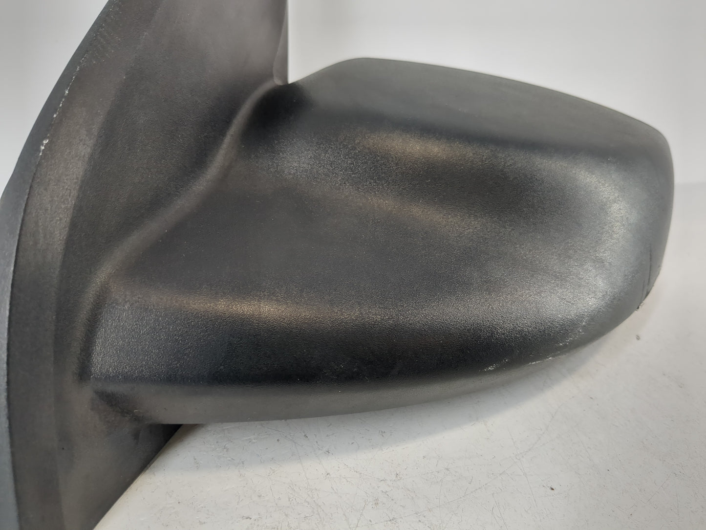 2003-2007 Saturn Ion Driver Side View Mirror - Left Door Mirror OEM Used - Oemusedautoparts1.com