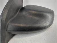2003-2007 Saturn Ion Driver Side View Mirror - Left Door Mirror OEM Used - Oemusedautoparts1.com