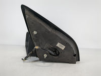 2003-2007 Saturn Ion Driver Side View Mirror - Left Door Mirror OEM Used - Oemusedautoparts1.com