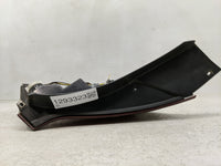 2003-2007 Saturn Ion Tail Light Assembly Driver Left OEM P/N:16530981 Fits Fits 2003 2004 2005 2006 2007 OEM Used Auto Parts