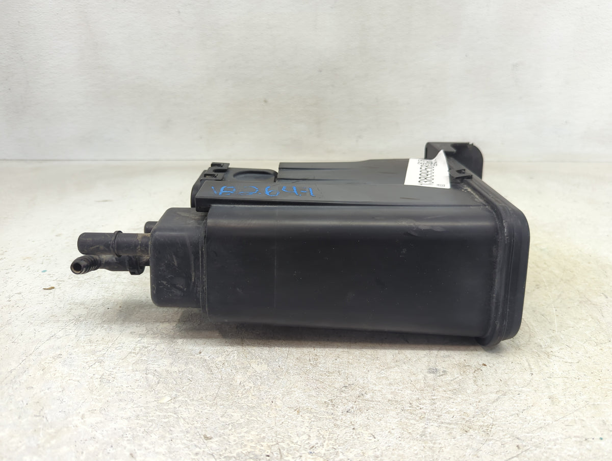 2006 Saturn Ion Fuel Vapor Charcoal Canister - Oemusedautoparts1.com