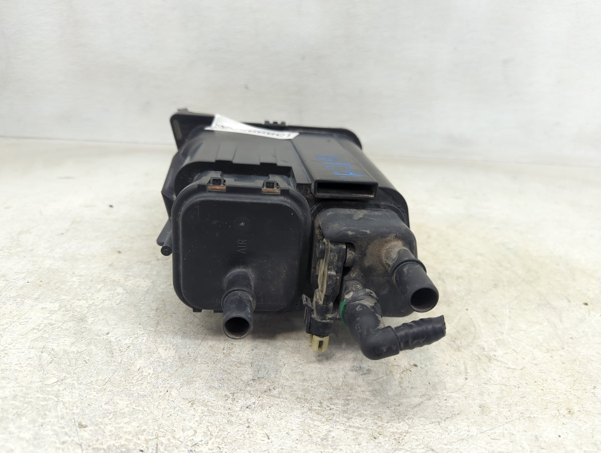 2006 Saturn Ion Fuel Vapor Charcoal Canister - Oemusedautoparts1.com