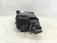 2006 Saturn Ion Fuel Vapor Charcoal Canister - Oemusedautoparts1.com