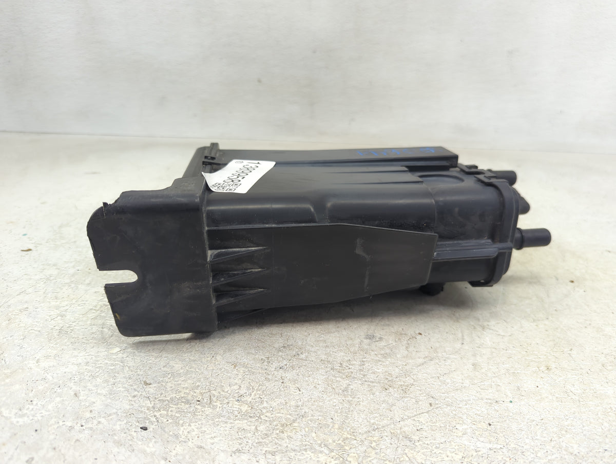 2006 Saturn Ion Fuel Vapor Charcoal Canister - Oemusedautoparts1.com