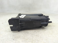 2006 Saturn Ion Fuel Vapor Charcoal Canister - Oemusedautoparts1.com