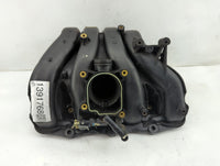 2003-2006 Saturn Ion Air Intake Manifold P/N:16212460 Fits Fits 2002 2003 2004 2005 2006 2007 OEM Used Auto Parts - Oemuseda