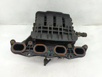 2003-2006 Saturn Ion Air Intake Manifold P/N:16212460 Fits Fits 2002 2003 2004 2005 2006 2007 OEM Used Auto Parts - Oemuseda
