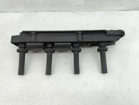 2003-2006 Saturn Ion Ignition Coil Igniter Pack - Oemusedautoparts1.com