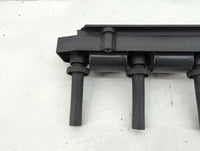 2003-2006 Saturn Ion Ignition Coil Igniter Pack - Oemusedautoparts1.com