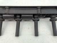 2003-2006 Saturn Ion Ignition Coil Igniter Pack - Oemusedautoparts1.com