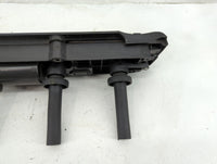 2003-2006 Saturn Ion Ignition Coil Igniter Pack - Oemusedautoparts1.com