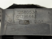 2003-2006 Saturn Ion Ignition Coil Igniter Pack - Oemusedautoparts1.com