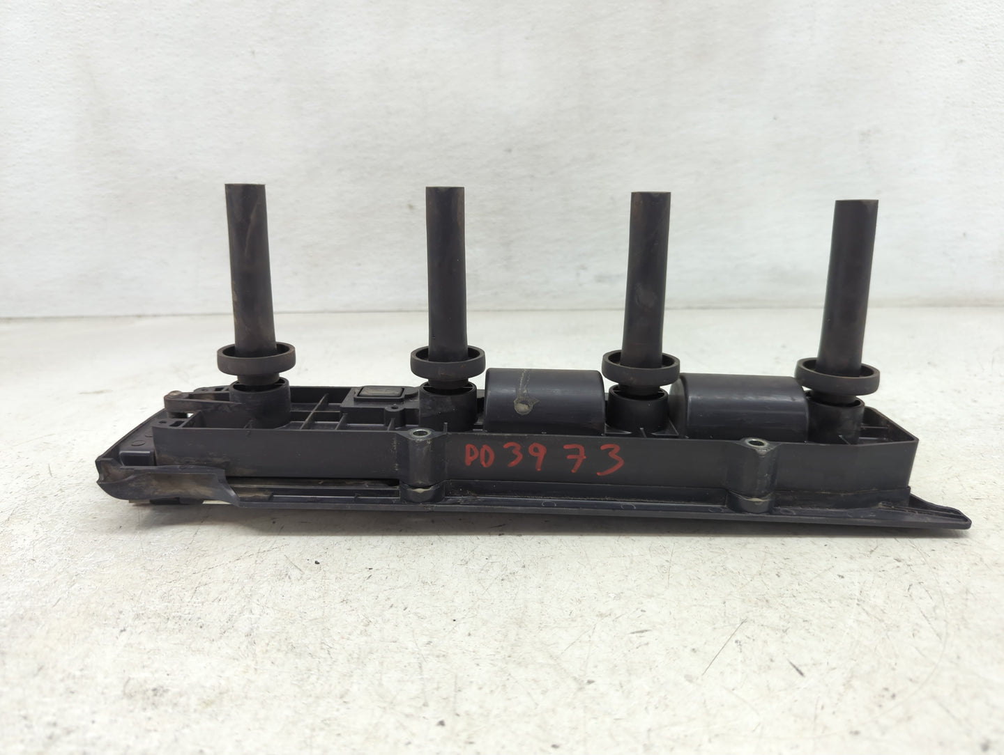 2003-2006 Saturn Ion Ignition Coil Igniter Pack - Oemusedautoparts1.com